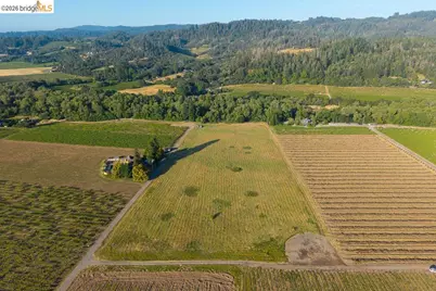 838 Dry Creek, Healdsburg, CA 95448 - Photo 15