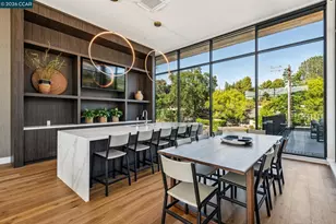375 El Pintado, Danville, CA 94526 - Photo 39