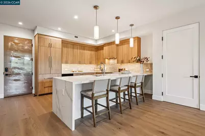 375 El Pintado #302, Danville, CA 94526 - Photo 19