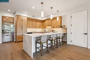 375 El Pintado, Danville, CA 94526 - Photo 19
