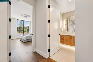 375 El Pintado, Danville, CA 94526 - Photo 31