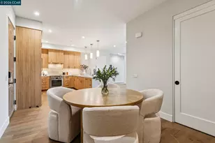 375 El Pintado, Danville, CA 94526 - Photo 27