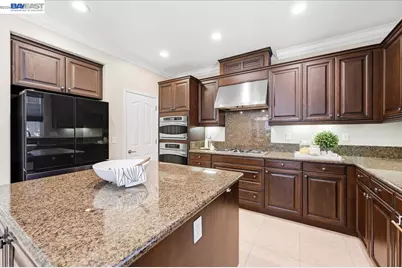3587 Colchester Lane, Dublin, CA 94568 - Photo 21