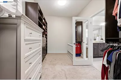 3587 Colchester Lane, Dublin, CA 94568 - Photo 29