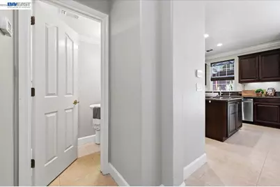 3587 Colchester Lane, Dublin, CA 94568 - Photo 19