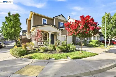 3587 Colchester Lane, Dublin, CA 94568 - Photo 55