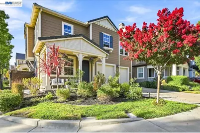 3587 Colchester Lane, Dublin, CA 94568 - Photo 57