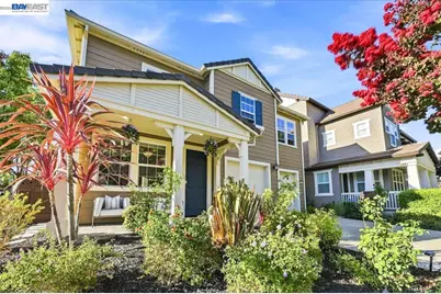 3587 Colchester Lane, Dublin, CA 94568 - Photo 59