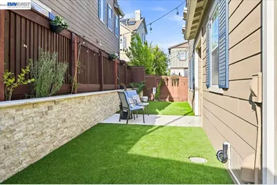 3587 Colchester Lane, Dublin, CA 94568 - Photo 61