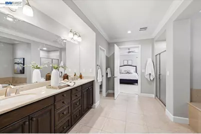 3587 Colchester Lane, Dublin, CA 94568 - Photo 27