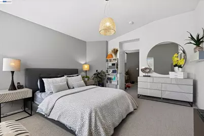 92 Rockport Ct, Richmond, CA 94804 - Photo 19