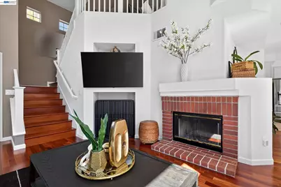 92 Rockport Ct, Richmond, CA 94804 - Photo 9