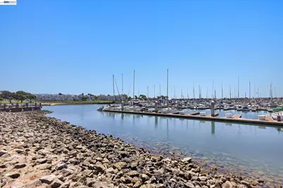 92 Rockport Ct, Richmond, CA 94804 - Photo 53