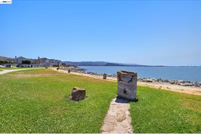 92 Rockport Ct, Richmond, CA 94804 - Photo 47