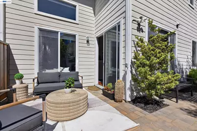 92 Rockport Ct, Richmond, CA 94804 - Photo 31