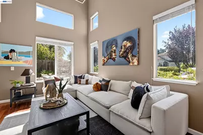 92 Rockport Ct, Richmond, CA 94804 - Photo 7