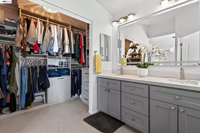 92 Rockport Ct, Richmond, CA 94804 - Photo 21