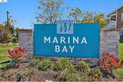 92 Rockport Ct, Richmond, CA 94804 - Photo 43