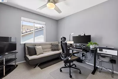 92 Rockport Ct, Richmond, CA 94804 - Photo 27