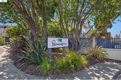92 Rockport Ct, Richmond, CA 94804 - Photo 41