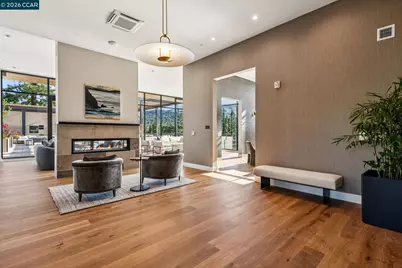 375 El Pintado Rd #308, Danville, CA 94526 - Photo 31