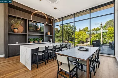 375 El Pintado Rd #317, Danville, CA 94526 - Photo 49