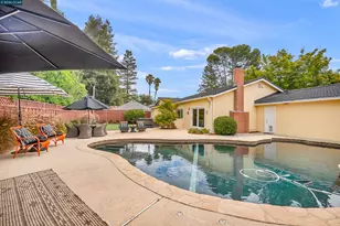 2330 Gill Port Ln, Walnut Creek, CA 94598 - Photo 45