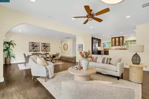 2330 Gill Port Ln, Walnut Creek, CA 94598 - Photo 1