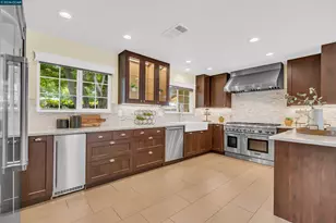 2330 Gill Port Ln, Walnut Creek, CA 94598 - Photo 19