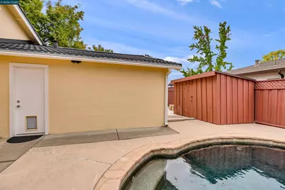2330 Gill Port Ln, Walnut Creek, CA 94598 - Photo 53