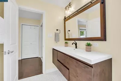 2330 Gill Port Ln, Walnut Creek, CA 94598 - Photo 31