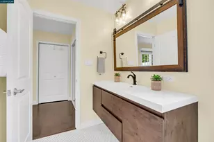 2330 Gill Port Ln, Walnut Creek, CA 94598 - Photo 31