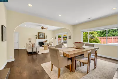 2330 Gill Port Ln, Walnut Creek, CA 94598 - Photo 7
