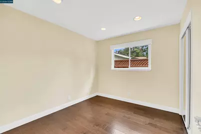 2330 Gill Port Ln, Walnut Creek, CA 94598 - Photo 43