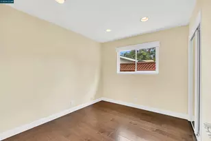 2330 Gill Port Ln, Walnut Creek, CA 94598 - Photo 43