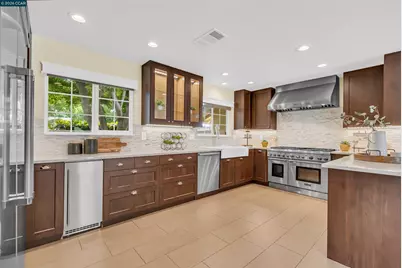 2330 Gill Port Ln, Walnut Creek, CA 94598 - Photo 19