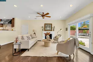 2330 Gill Port Ln, Walnut Creek, CA 94598 - Photo 17