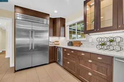 2330 Gill Port Ln, Walnut Creek, CA 94598 - Photo 23