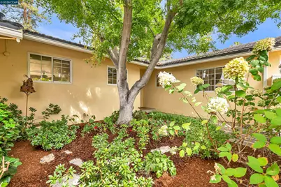 2330 Gill Port Ln, Walnut Creek, CA 94598 - Photo 3