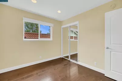 2330 Gill Port Ln, Walnut Creek, CA 94598 - Photo 41