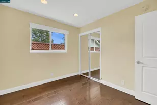 2330 Gill Port Ln, Walnut Creek, CA 94598 - Photo 41