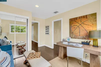 2330 Gill Port Ln, Walnut Creek, CA 94598 - Photo 39