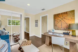 2330 Gill Port Ln, Walnut Creek, CA 94598 - Photo 39