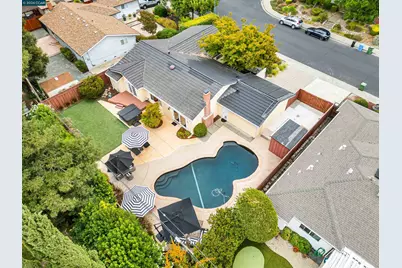 2330 Gill Port Ln, Walnut Creek, CA 94598 - Photo 61
