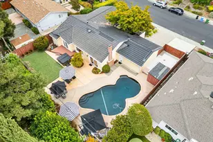 2330 Gill Port Ln, Walnut Creek, CA 94598 - Photo 61
