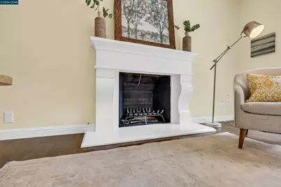 2330 Gill Port Ln, Walnut Creek, CA 94598 - Photo 17