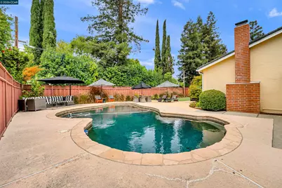 2330 Gill Port Ln, Walnut Creek, CA 94598 - Photo 47