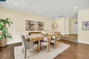 2330 Gill Port Ln, Walnut Creek, CA 94598 - Photo 7