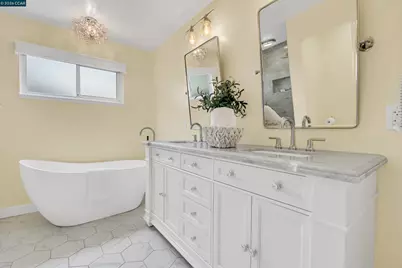 2330 Gill Port Ln, Walnut Creek, CA 94598 - Photo 35