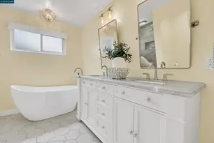 2330 Gill Port Ln, Walnut Creek, CA 94598 - Photo 35